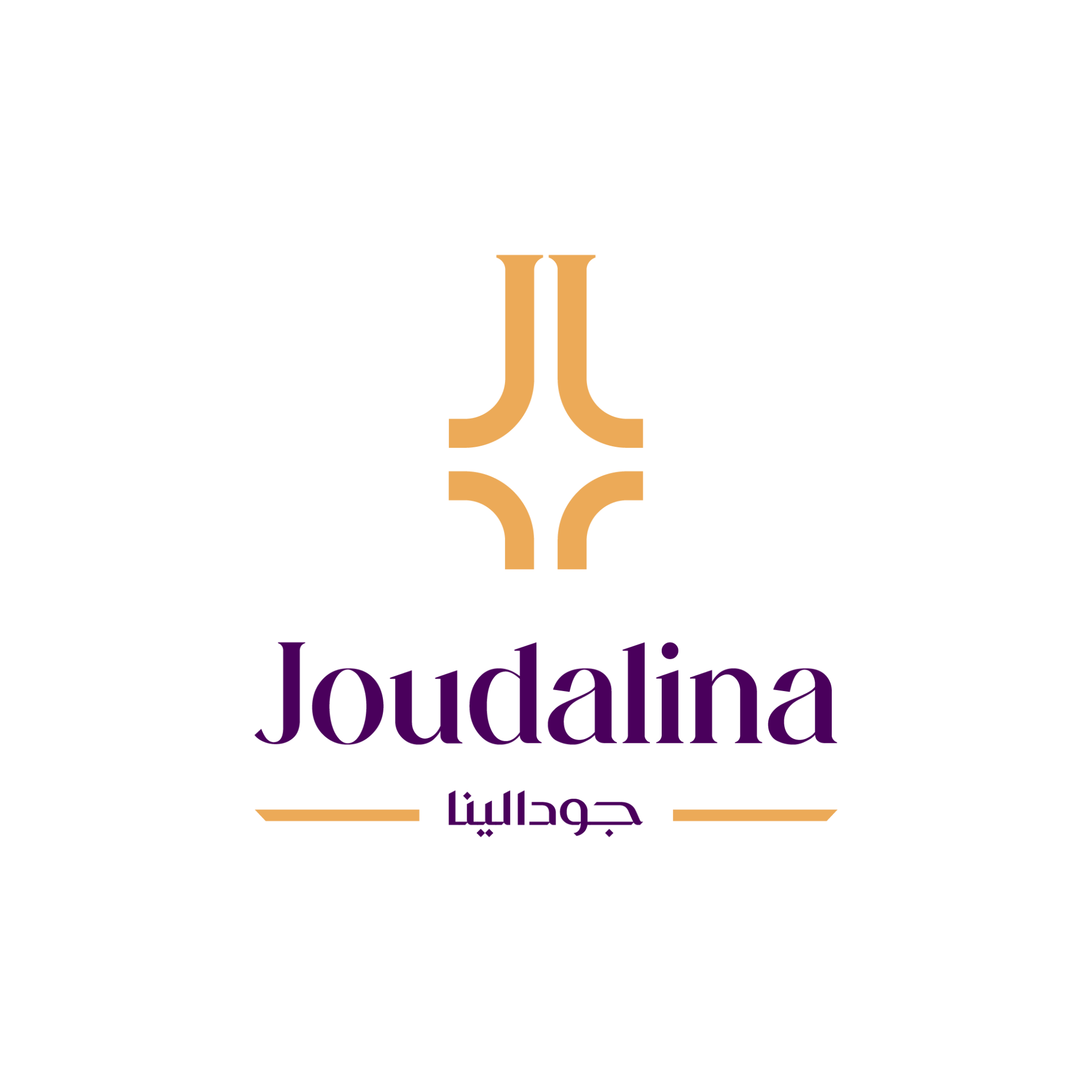 Joudalina