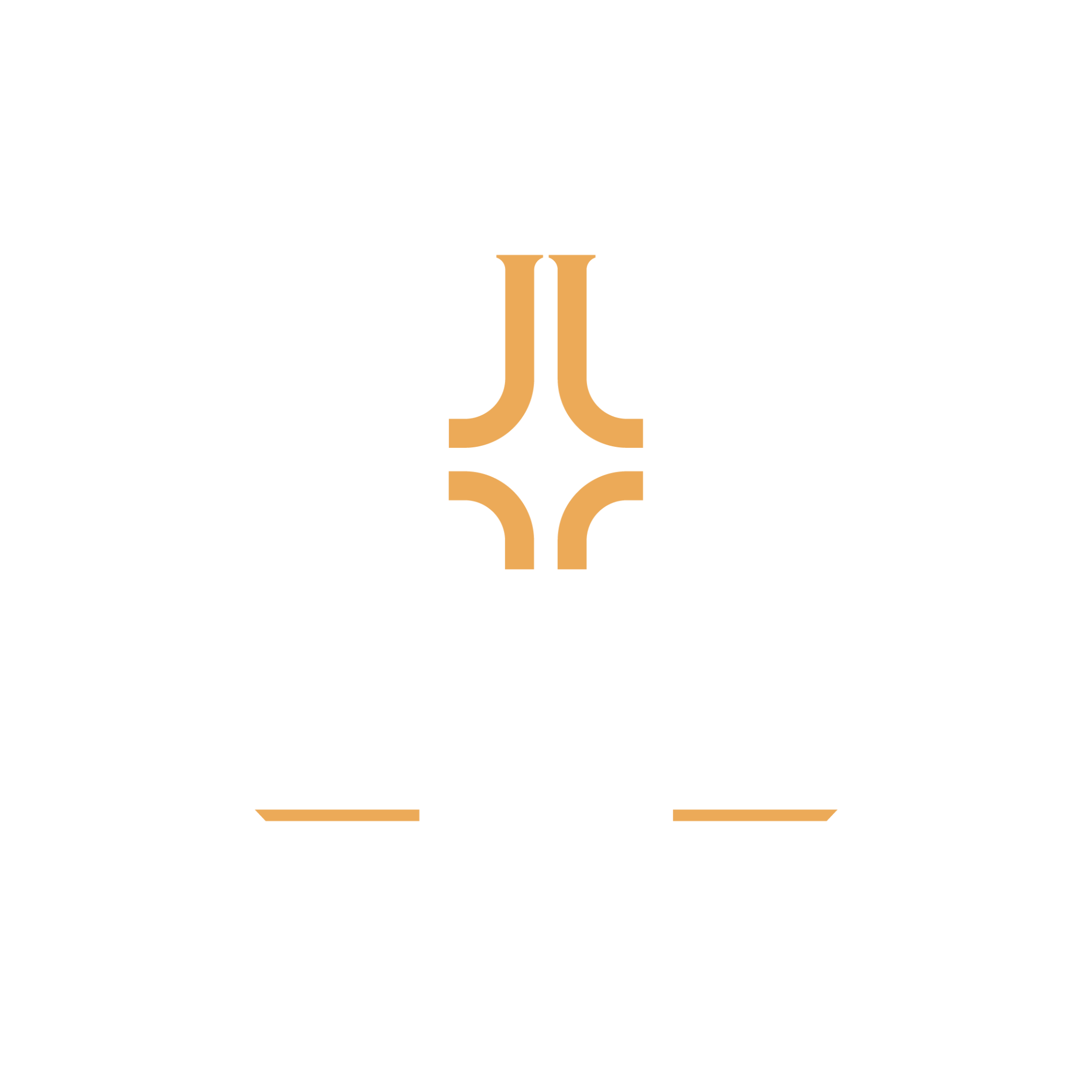 Joudalina